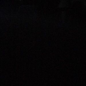 Meet your Posher, Edward